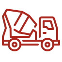 Cement
